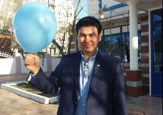 Изображение 3 для Китай на медицинских масках и халатах заработал 1,4 млрд. долларов