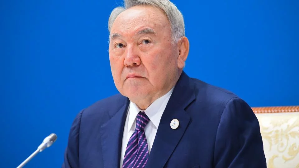 Изображение 3 для Австрия собирается выходить из карантина