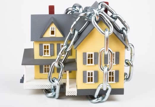 Изображение 3 для Кто и где сможет сдать тесты на коронавирус?