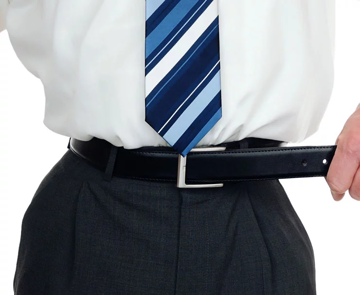 Изображение 3 для Назарбаев призывает к единству