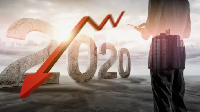 Изображение 3 для Седьмой человек умер от коронавируса в Казахстане