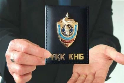 Изображение 3 для Страны ЕАЭС согласились упростить процедуры экспорта скоропортящейся продукции из Казахстана