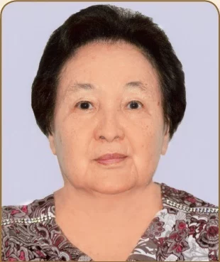 Изображение 3 для Власти Китая составили список животных, которых нельзя разводить для употребления в пищу