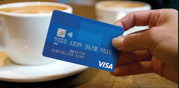 Изображение 3 для Токаев: лучше горькая правда, чем сладкая ложь