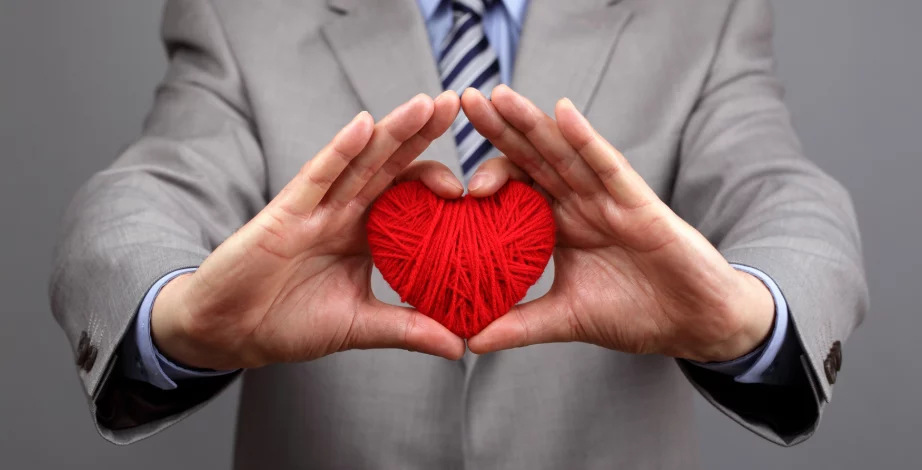 Изображение 3 для Еще 110 медработников из ЦКБ Алматы заразились коронавирусом