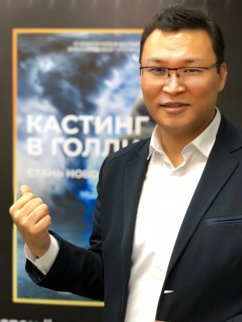 Изображение 1 для Куда бежать женщине, когда дома ее убивают?