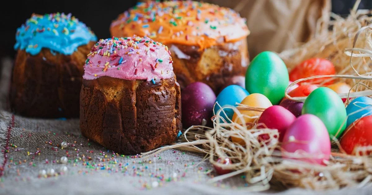 Изображение 3 для В Алматы коронавирусом заразились еще 17 медработников