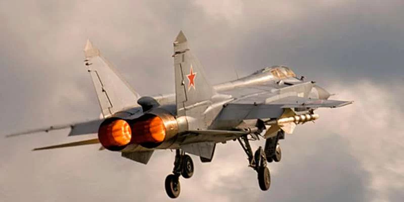 Изображение 3 для Парад Победы в Москве перенесут