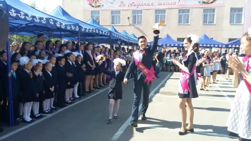 Изображение 3 для Сагинтаев против переезда Нацбанка