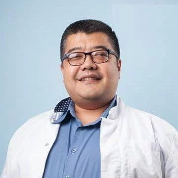 Изображение 1 для Как замначальника ДП Алматы стал звездой