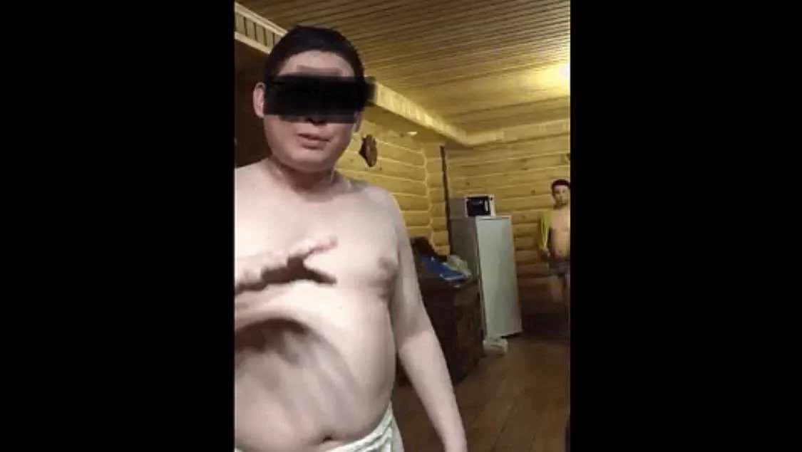 Изображение 3 для Задержан активист Альнур Ильяшев