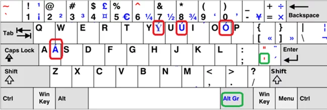 Изображение 6 для Жители курильского города эвакуированы из-за угрозы цунами