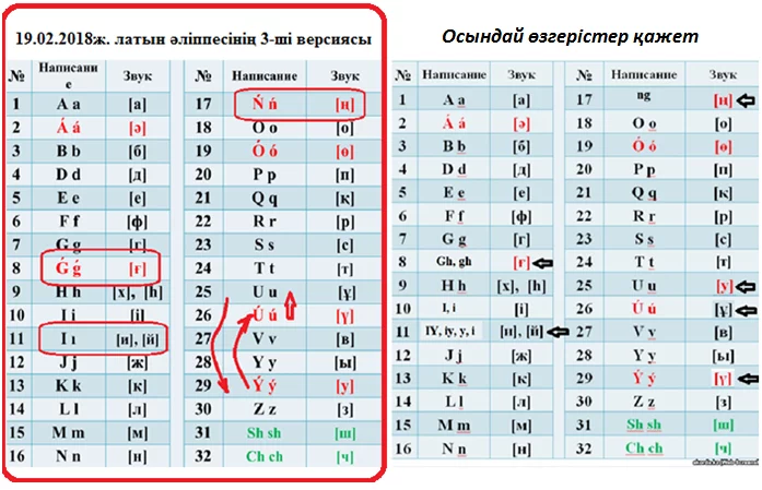 Изображение 5 для Жители курильского города эвакуированы из-за угрозы цунами