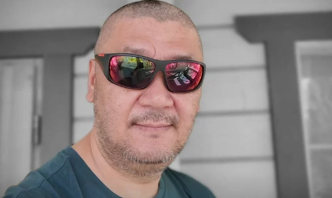 Изображение 3 для В Алматы беременная женщина с COVID-19 родила здорового малыша