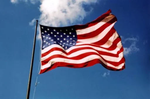 Изображение 3 для К чему приведет затягивание карантина и поясов