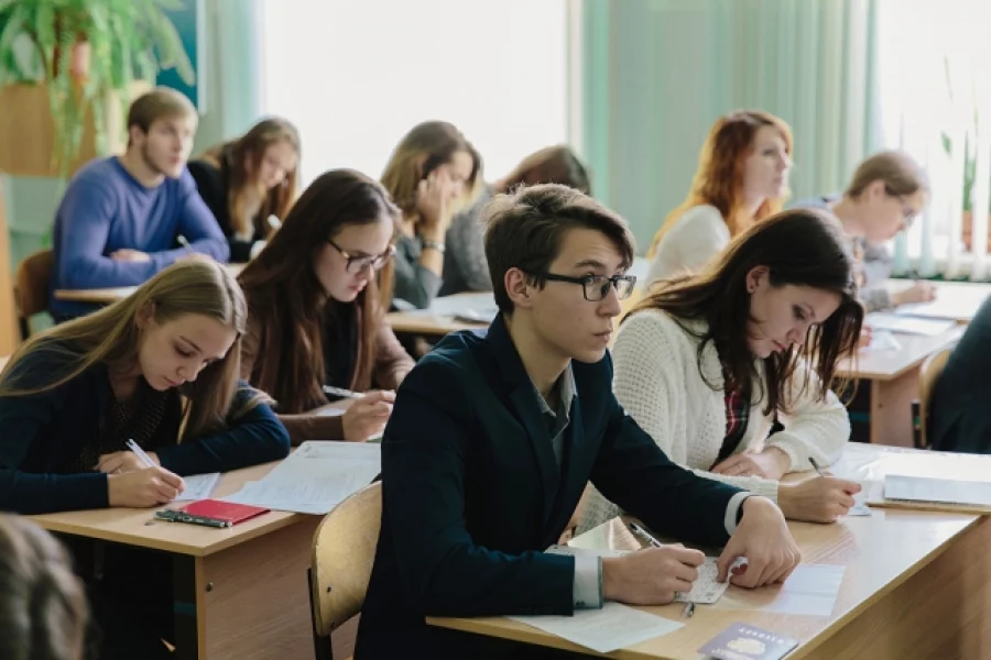 Изображение 1 для Казахский Минздрав не умеет держать удар?