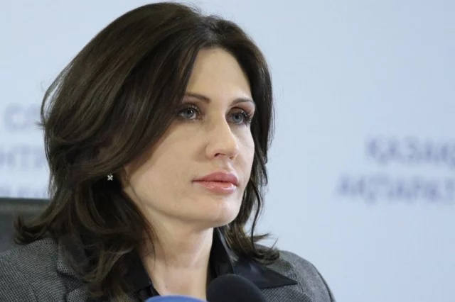 Изображение 3 для Путин мечтает о возрождении Советского Союза?