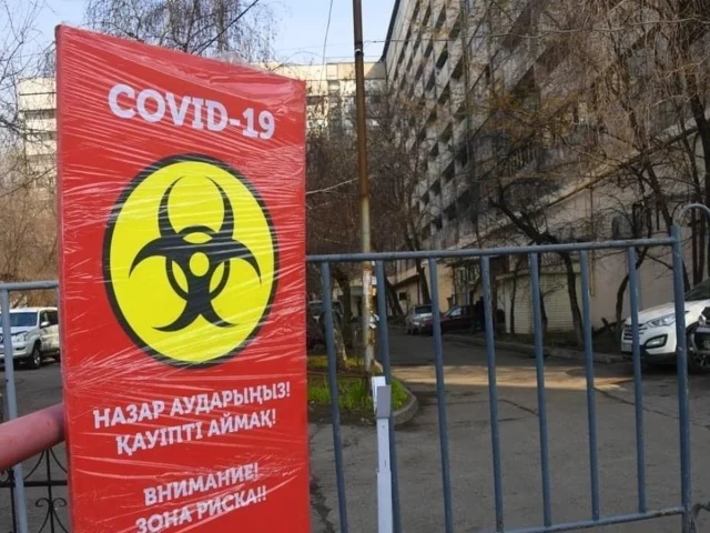 Изображение 1 для На какую помощь могут рассчитывать ИП