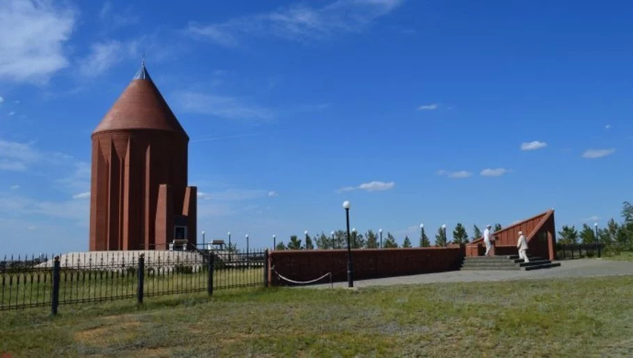 Изображение 3 для Маргулан Сейсембаев: меня хотят закрыть, либо сделать так, чтобы я замолчал