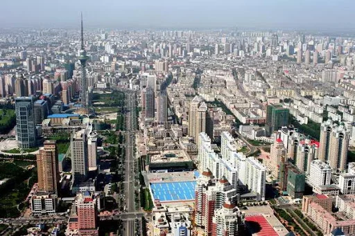 Изображение 3 для Количество заразившихся коронавирусом в Казахстане превысило 2000 человек