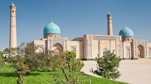 Изображение 3 для Министра здравоохранения РК проверят на коронавирус