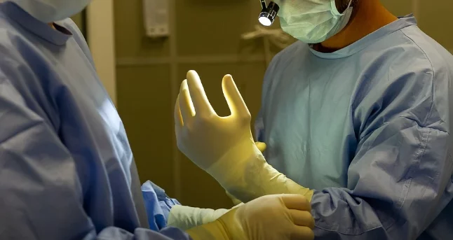 Изображение 3 для C Тенгиза будет вывезено свыше 17000 человек