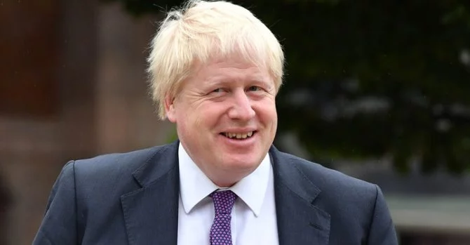 Изображение 3 для ЧП как предчувствие