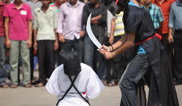 Изображение 5 для Назарбаев проведет сегодня заседание совета безопасности