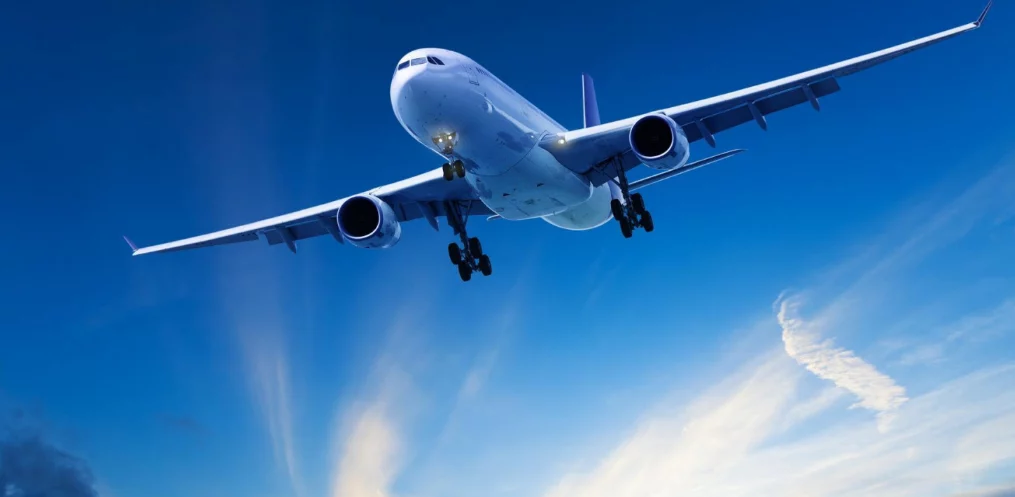 Изображение 3 для «История Сайрагуль» - утраченные надежды