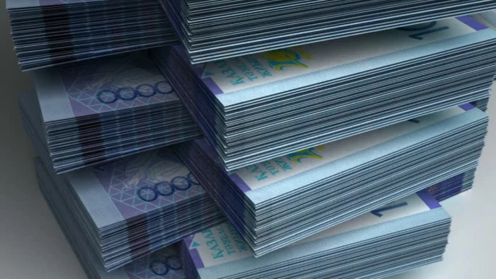 Изображение 4 для Несмотря на карантин в Казахстане были совершены свыше 20 тысяч сделок с недвижимостью