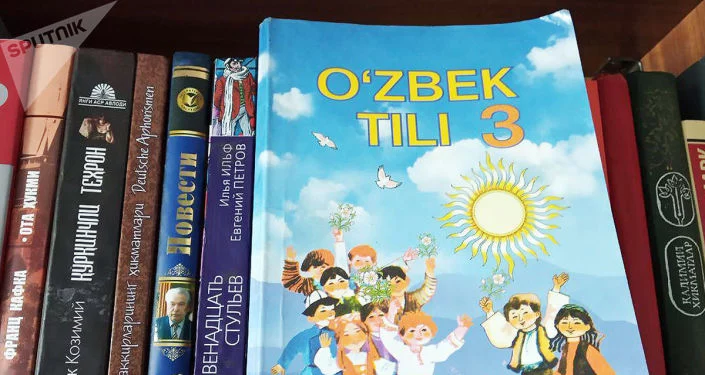 Изображение 3 для Часть сотрудников Тенгиза будут размещены под Капчагаем