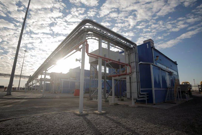 Изображение 3 для Токаев: необходимых продуктов в стране достаточно