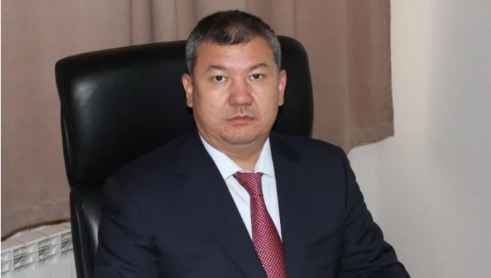 Изображение 3 для Казахстан может привлечь 50 млрд тенге частных инвестиций в геологоразведку