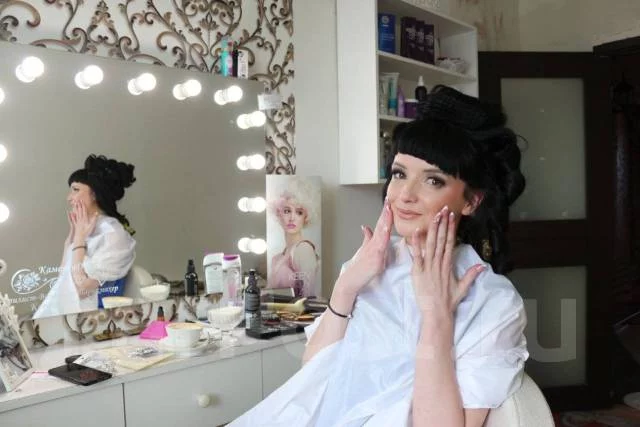 Изображение 3 для Поместят ли в карантин после авиаперелёта?