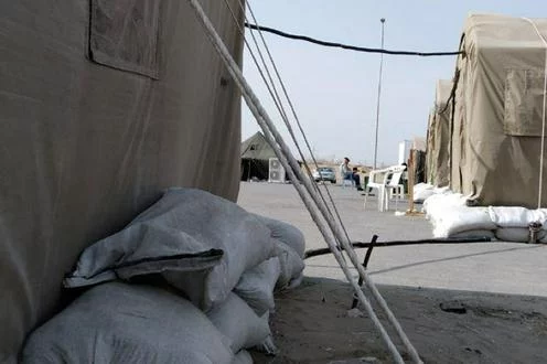 Изображение 3 для Карантин обнажил размеры реальной нищеты в Казахстане