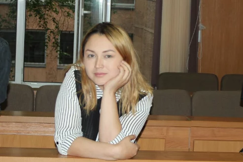 Изображение 2 для Депутаты одобрили участие Узбекистана в ЕАЭС в статусе наблюдателя