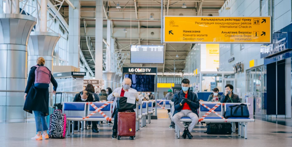 Изображение 4 для Данаю Калиеву приговорили к штрафу