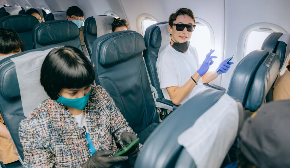 Изображение 5 для Данаю Калиеву приговорили к штрафу