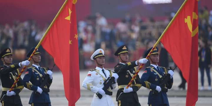 Изображение 3 для Отставка Дариги Назарбаевой - возможные причины и невозможные последствия