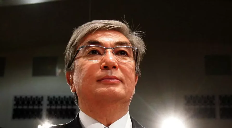 Изображение 3 для Германия призвала власти Китая прояснить происхождение вируса SARS-CoV-2