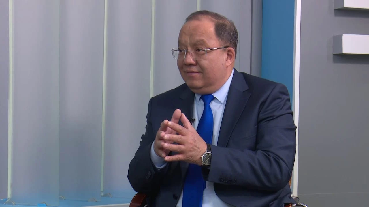 Изображение 5 для 11 миллионов жителей Ухани протестируют