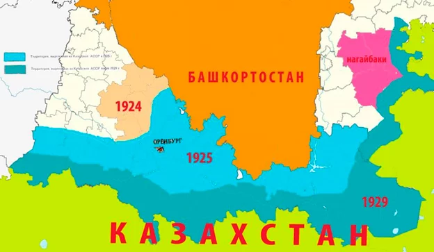 Изображение 4 для Настало время реформировать ООН