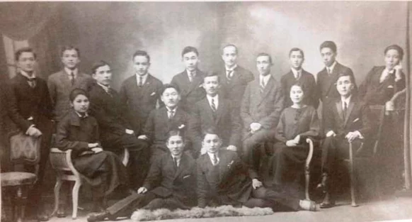 Изображение 7 для В Казахстане футбольные матчи возобновятся 6 июня