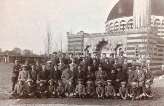 Изображение 8 для В Казахстане футбольные матчи возобновятся 6 июня