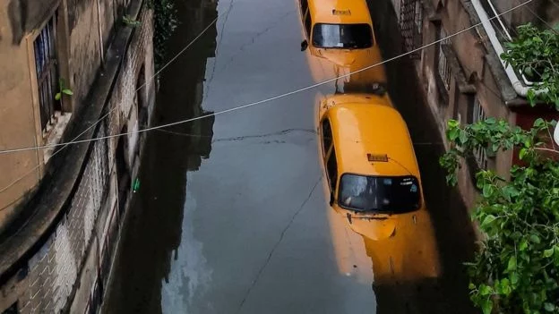 Изображение 7 для Как Беларусь не борется с covid-19