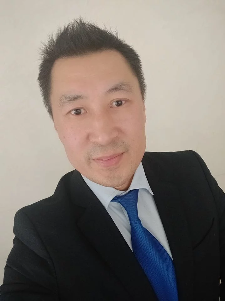 Изображение 4 для Автономии Гонконга – конец?