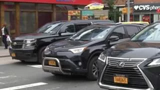 Изображение 7 для Почему копы мыли ноги темнокожим?