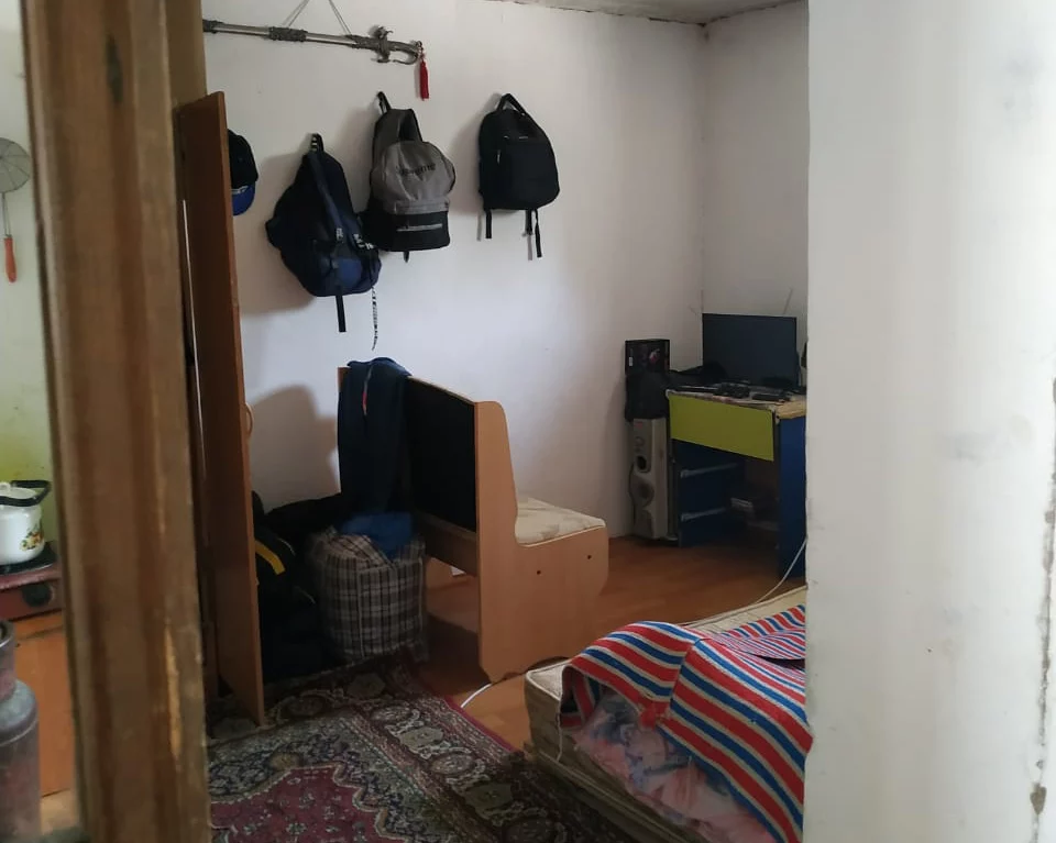 Изображение 9 для Люди-невидимки: сколько нас, казахстанцев, на самом деле?