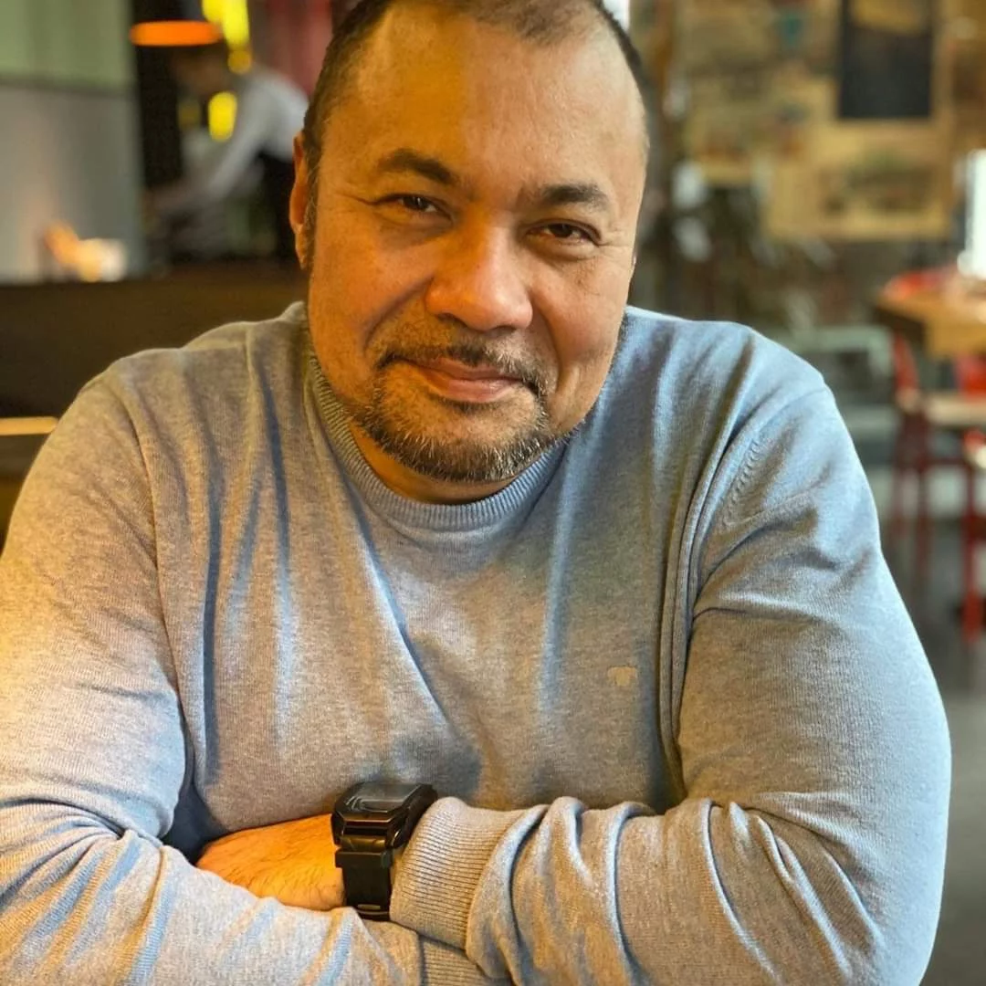 Изображение 5 для Мародерство на государственном уровне