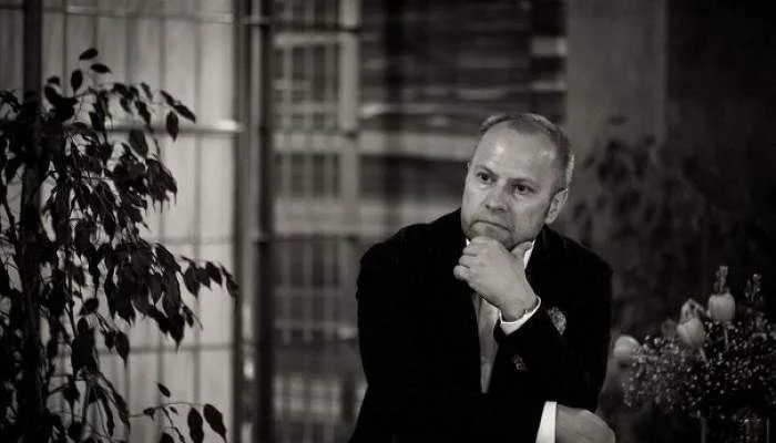 Изображение 5 для От кого нужно спасать казахов в Казахстане